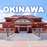 脱出ゲーム OKINAWA -沖縄- 南国の楽園からの脱出 APK