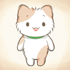 脱出ゲーム ぼくとおばあちゃん 图标