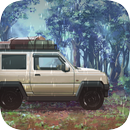 脱出ゲーム 雨の日のキャンプ APK