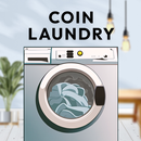 脱出ゲーム コインランドリー APK
