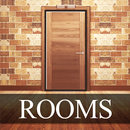 Escape From the Rooms APK
