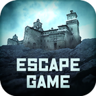 آیکون‌ Escape Game Jailbreak Prison