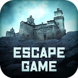 Escape Game Jailbreak Prison