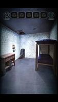 برنامه‌نما Escape Game Jailbreak Prison عکس از صفحه