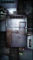 Escape Game Jailbreak Prison capture d'écran 3
