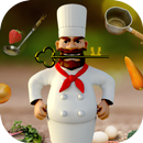 脱出ゲーム Full Course APK