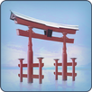 脱出ゲーム 神をいつきまつる島 APK