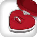 脱出ゲーム In My Heart APK