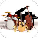 脱出ゲーム 音楽家の屋敷 APK