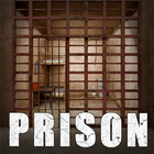 Icona 脱出ゲーム 荒廃した刑務所からの脱出