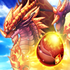 Dragon Paradise-icoon