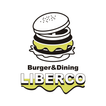 ”LIBERCOの公式アプリ