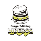 LIBERCOの公式アプリ icon