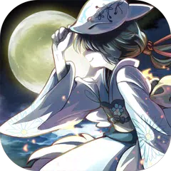 Скачать 幻獣物語２ APK