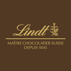 リンツ公式アプリ　My Lindt Club アイコン