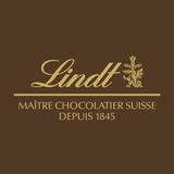 リンツ公式アプリ　My Lindt Club APK