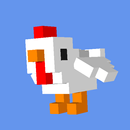 Voxel Creatures APK