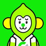 LINEMO かんたんeSIM開通 APK