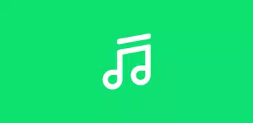 LINE MUSIC 音楽はラインミュージック