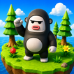 Cryptid Island icon