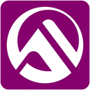 Anywhere APK