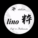 lino粋 APK