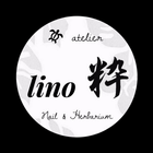 lino粋 icon