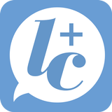 LC News Plus APK