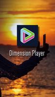 DimensionPlayer screenshot 3