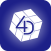 4D Media Player APK