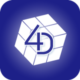 4D Media Player