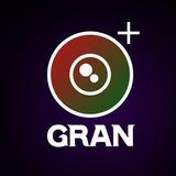 GranCamera biểu tượng