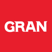 GranDarts icon