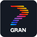 GranPlayer-APK