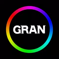 Скачать GranBoard APK