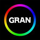 GranBoard-APK