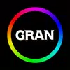 GranBoard icône