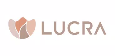 LUCRA(ルクラ)-毎日が楽しくなるアプリ