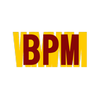 BPM Counter (Tempo Counter) icône
