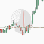 Stock Prediction AI icon