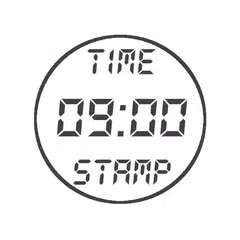 download TimeStamp APK