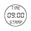 TimeStamp APK