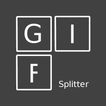 GifSplitter