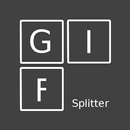 GifSplitter APK