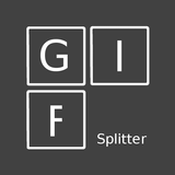 GifSplitter