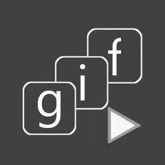 Baixar GifPlayer+ APK