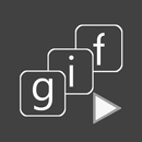 APK GifPlayer+