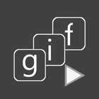 GifPlayer+ icône