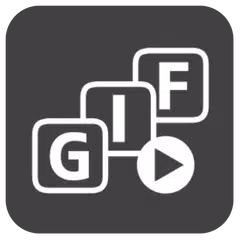 Gif Player+