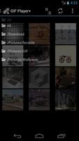 Gif Player+ スクリーンショット 2